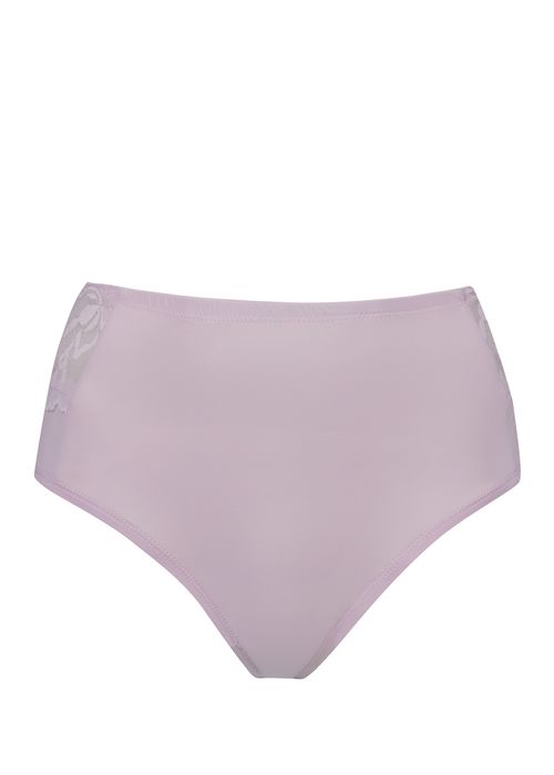 LENCERÍA ANDREA LENCERIA PARA MUJER 91451