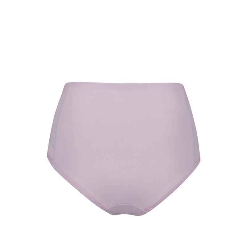 lenceria-andrea-lenceria-mujer-91451