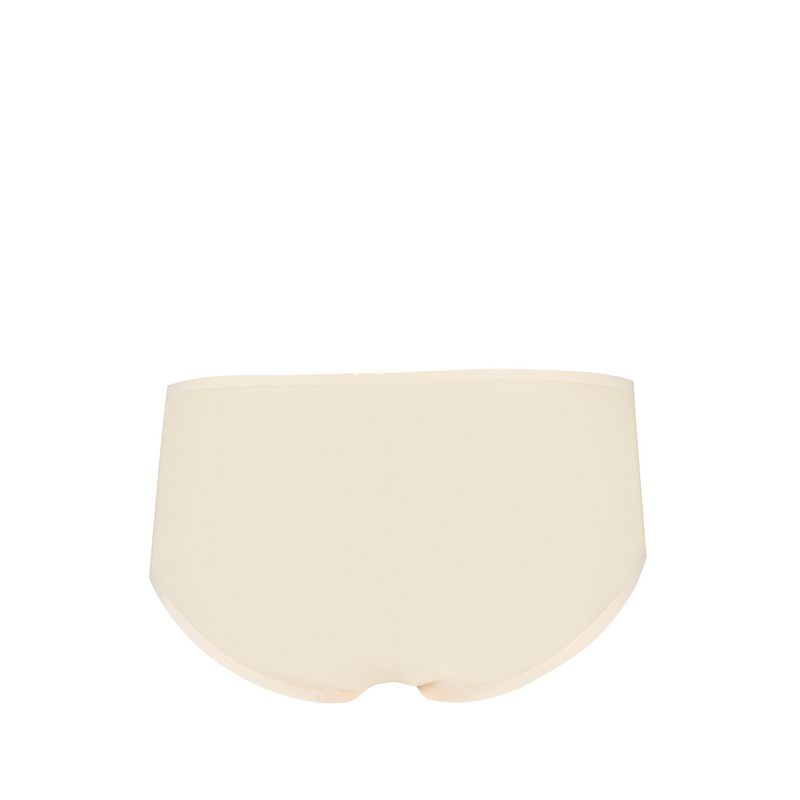 lenceria-andrea-lenceria-mujer-91443