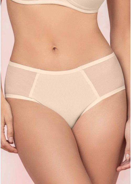 LENCERÍA ANDREA LENCERIA PARA MUJER 91443