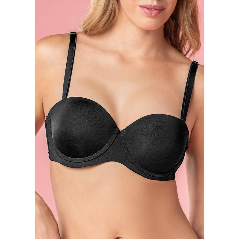 brassiere-mia-basic-mujer-91434