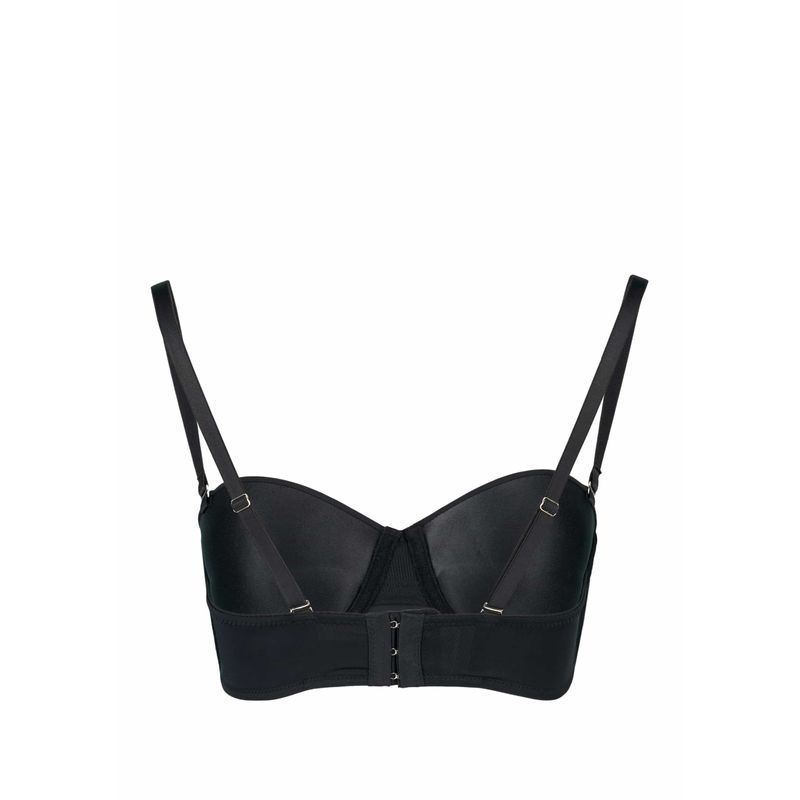 brassiere-mia-basic-mujer-91434