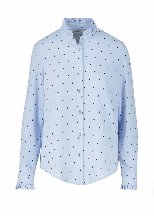 BLUSA ANDREA PARA MUJER 91286