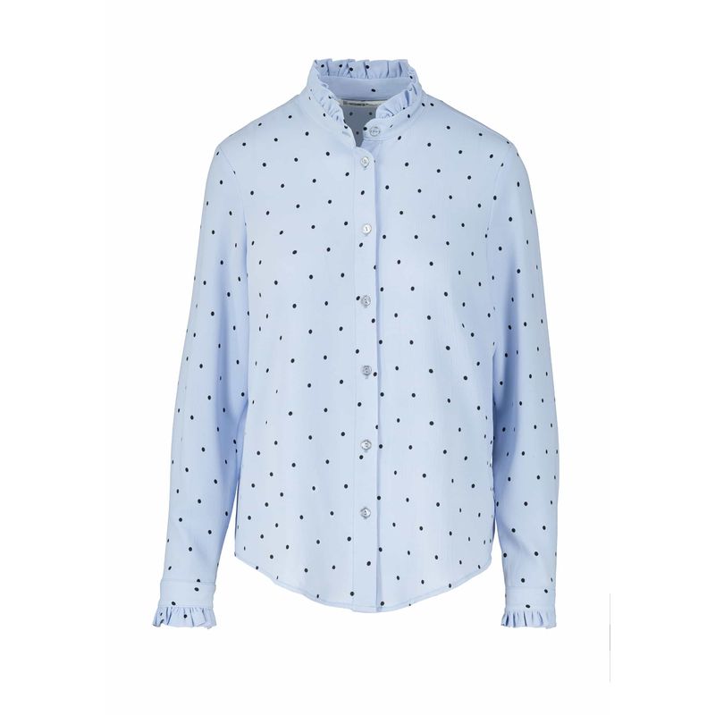 blusa-andrea-mujer-91286