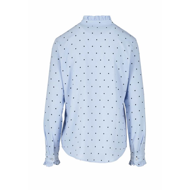 blusa-andrea-mujer-91286