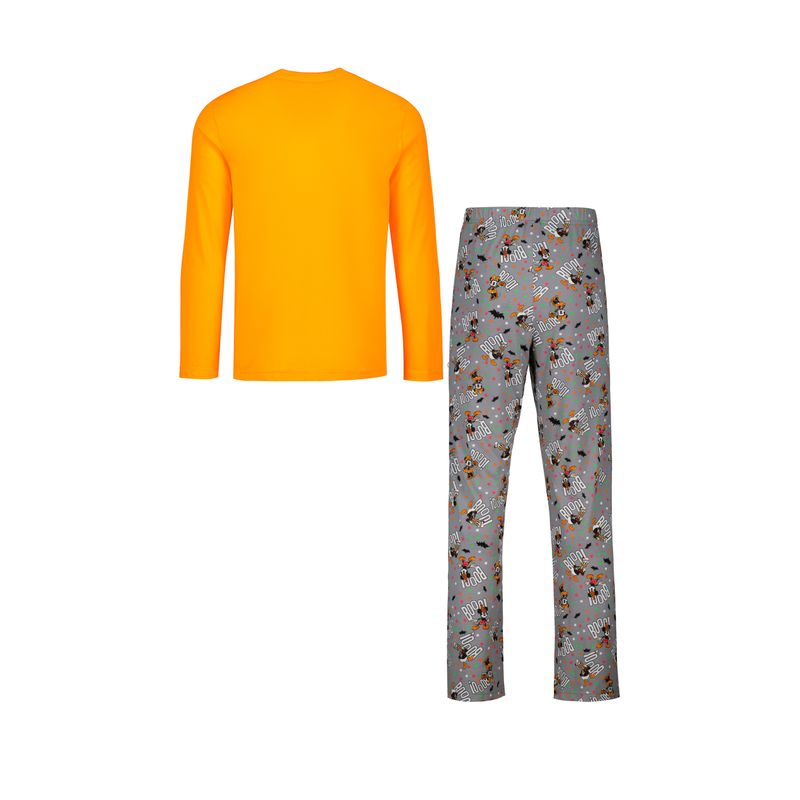 pijama-disney-hombre-91461