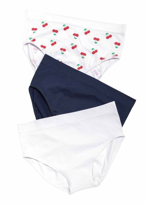 PACK LENCERÍA ANDREA LENCERIA PARA MUJER 91474