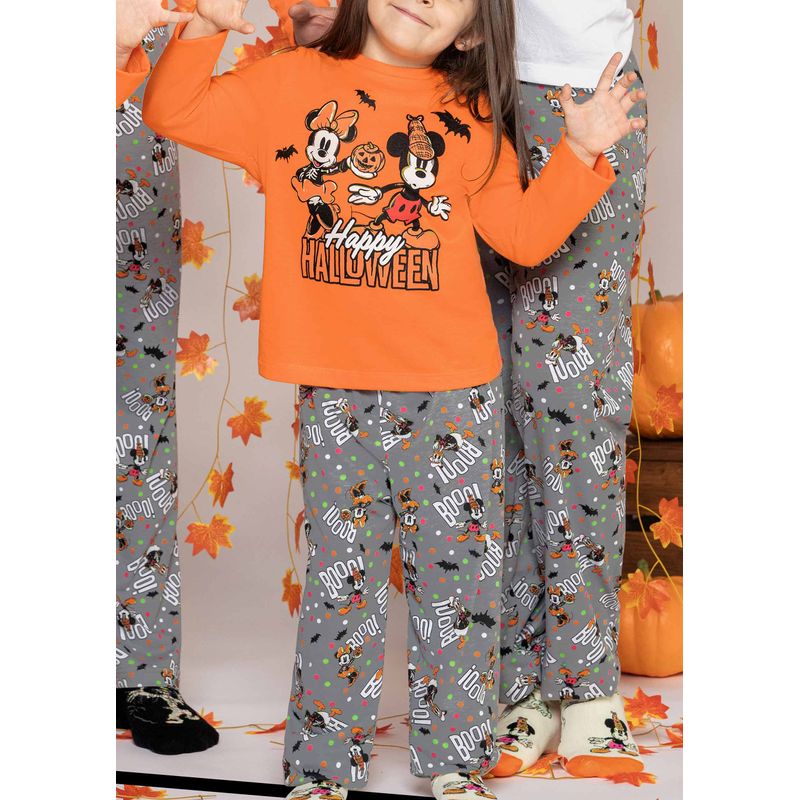 pijama-disney-ninonina-91470