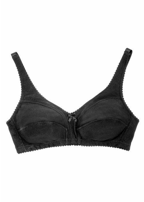 BRASSIER COPA COMPLETA PARA MUJER 91430