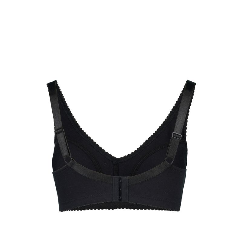 brassier-copa-completa-mujer-91430