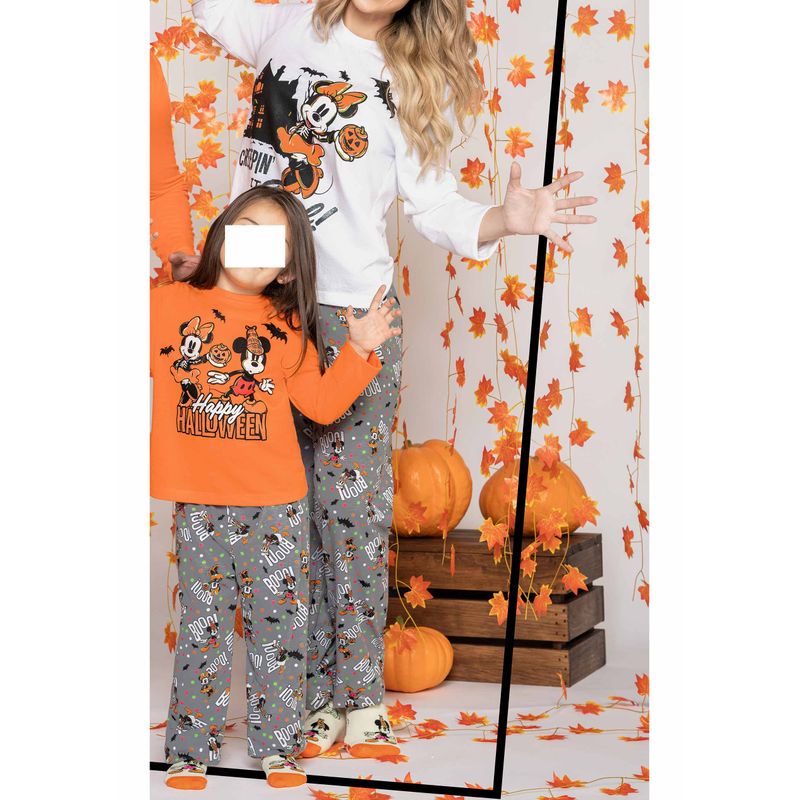 pijama-disney-mujer-91462