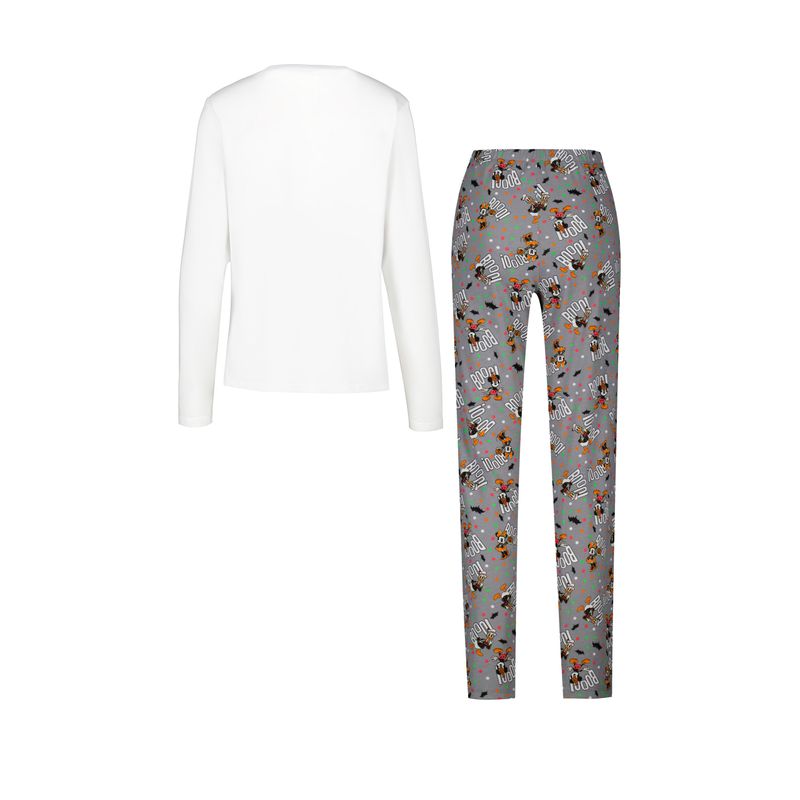 pijama-disney-mujer-91462