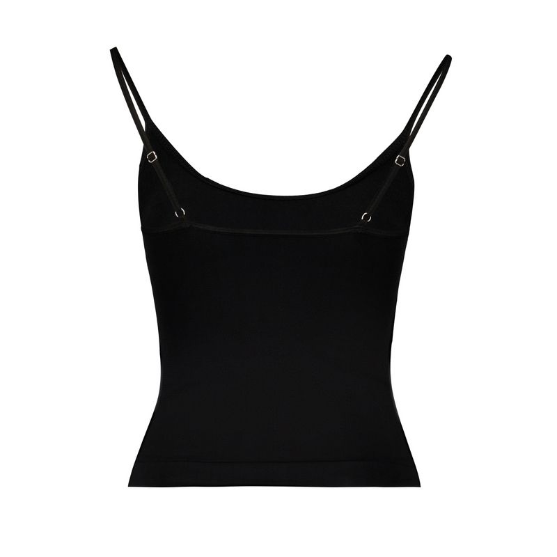 lenceria-mia-basic-mujer-91478