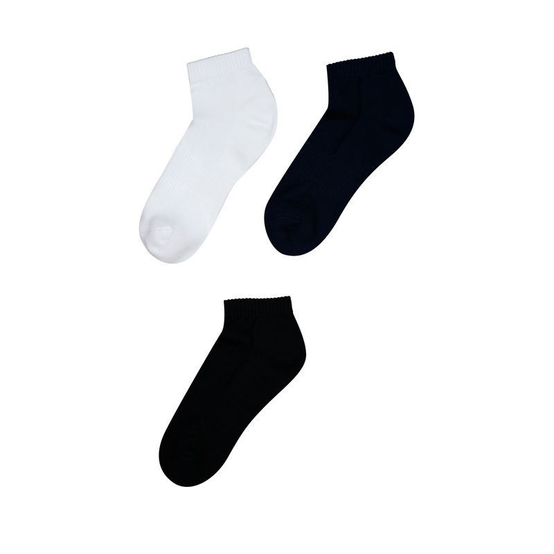 pack-calcetinmedias-ferrato-hombre-91490