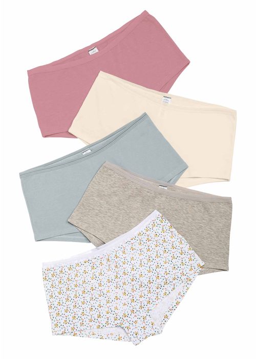 PACK LENCERÍA ANDREA LENCERIA PARA MUJER 91499