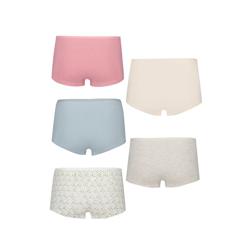 pack-lenceria-andrea-lenceria-mujer-91499