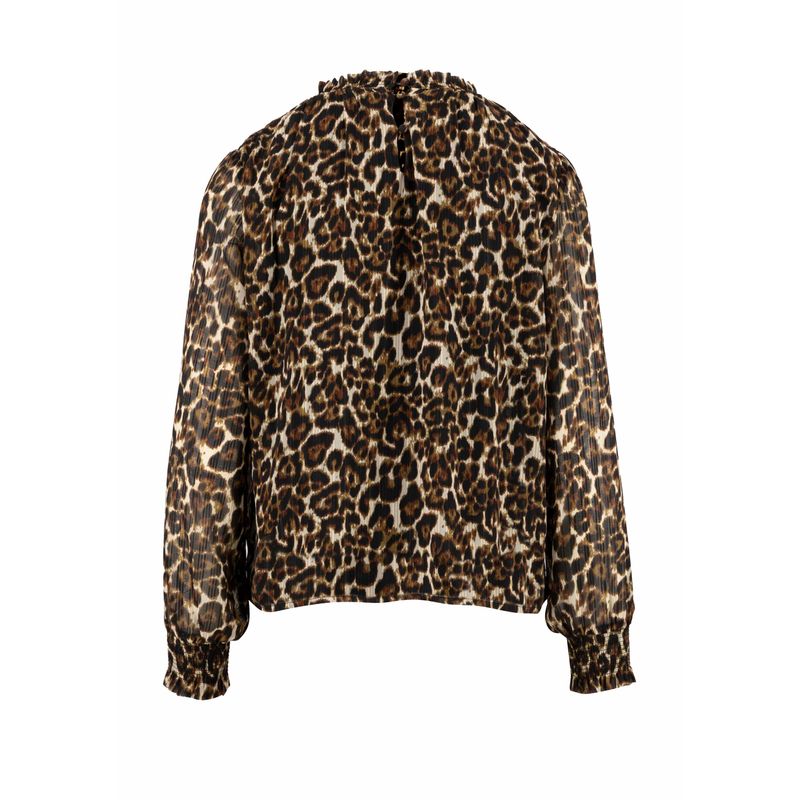 blusa-andrea-mujer-44717