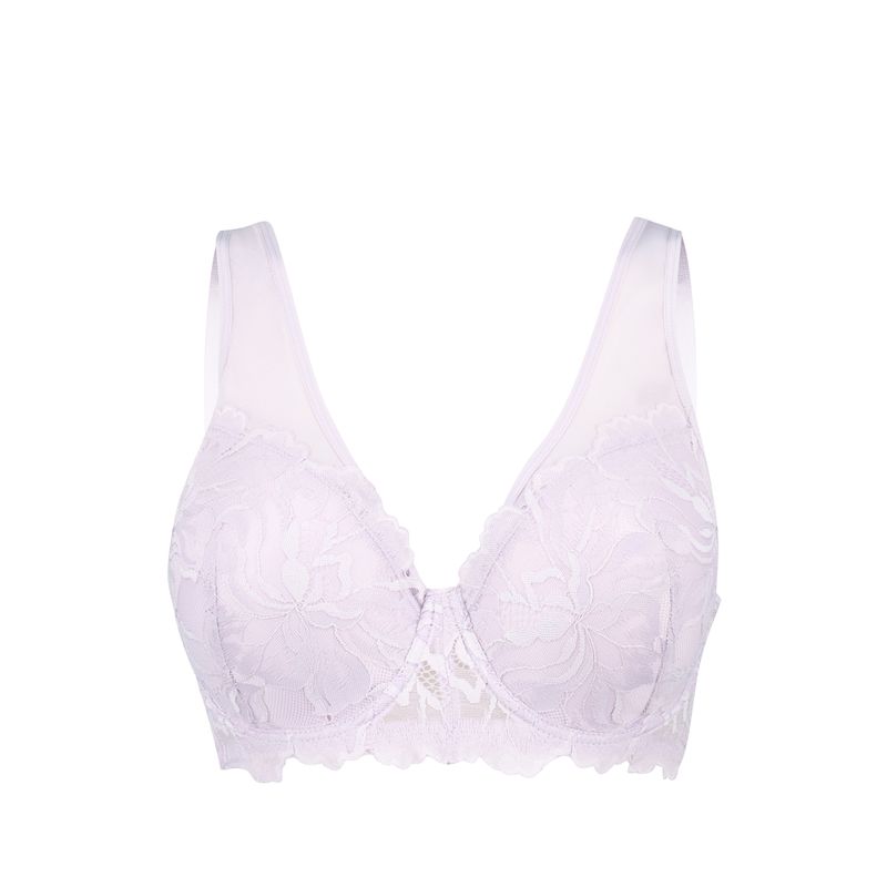 brassiere-andrea-lenceria-mujer-91450