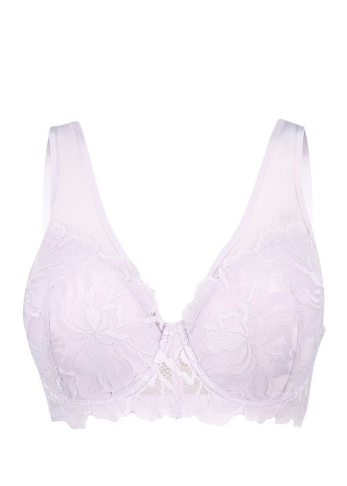 BRASSIERE ANDREA LENCERIA PARA MUJER 91450