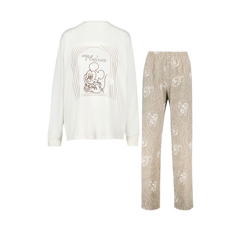 pijama-disney-hombre-91480