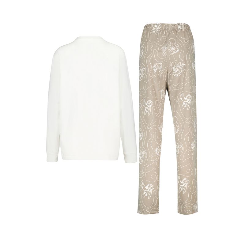 pijama-disney-hombre-91480