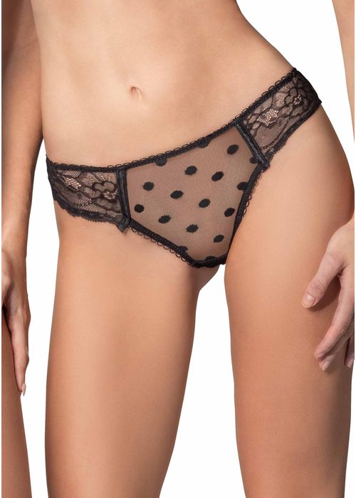 LENCERÍA CARNIVAL PARA MUJER 91441