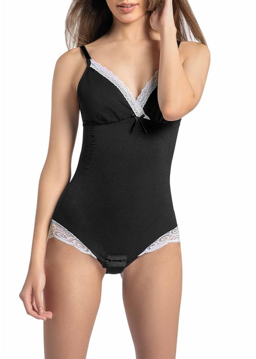 FAJA ANDREA LENCERIA PARA MUJER 43438