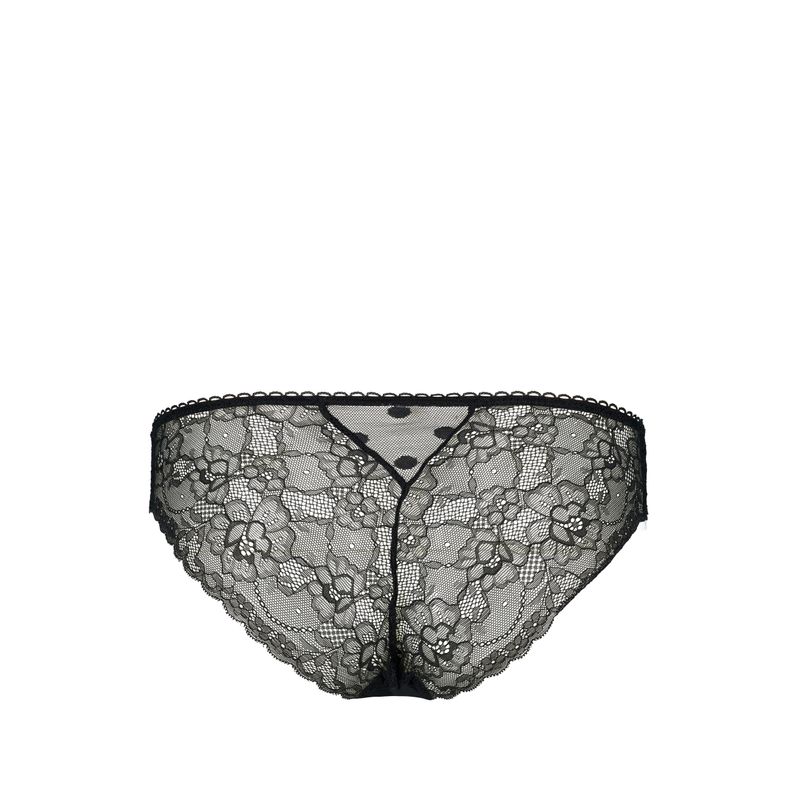 lenceria-carnival-mujer-91441