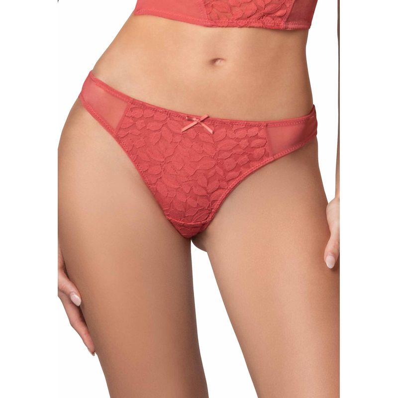 lenceria-carnival-mujer-91437