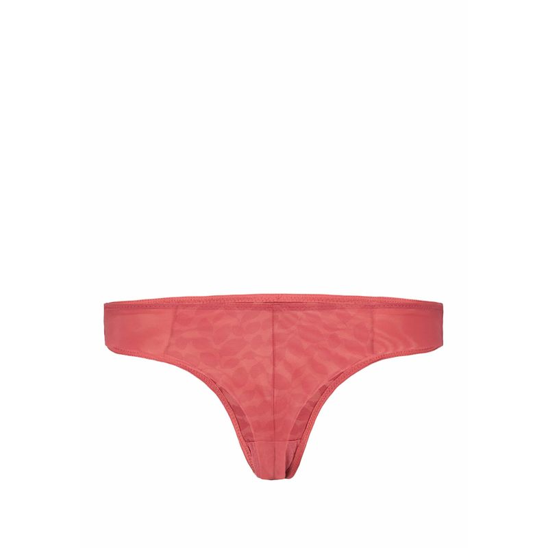 lenceria-carnival-mujer-91437