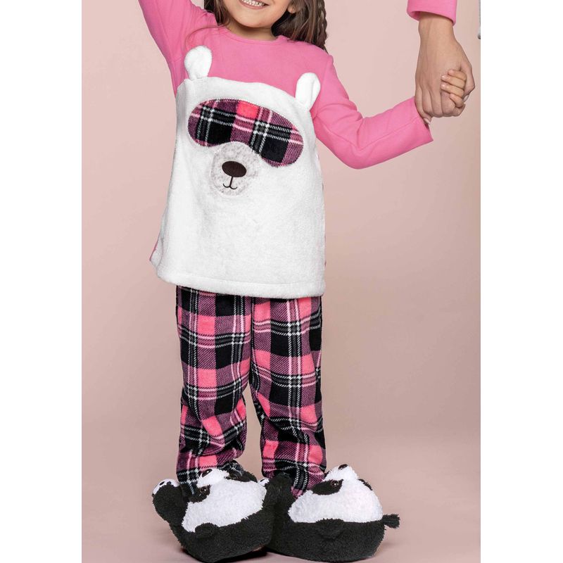 pijama-andrea-girls-nina-91568