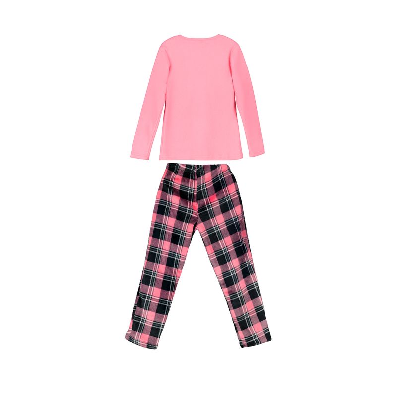pijama-andrea-girls-nina-91568