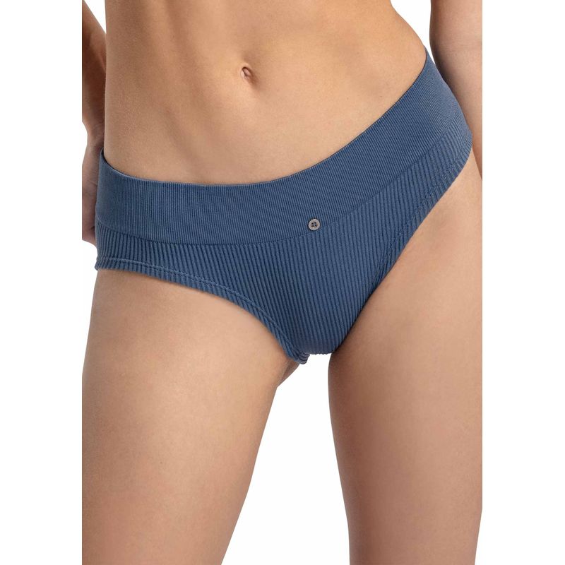 lenceria-andrea-lenceria-mujer-91439