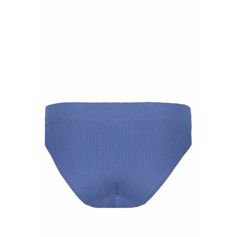 lenceria-andrea-lenceria-mujer-91439