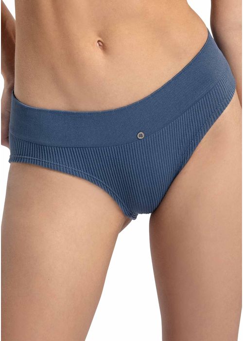 LENCERÍA ANDREA LENCERIA PARA MUJER 91439