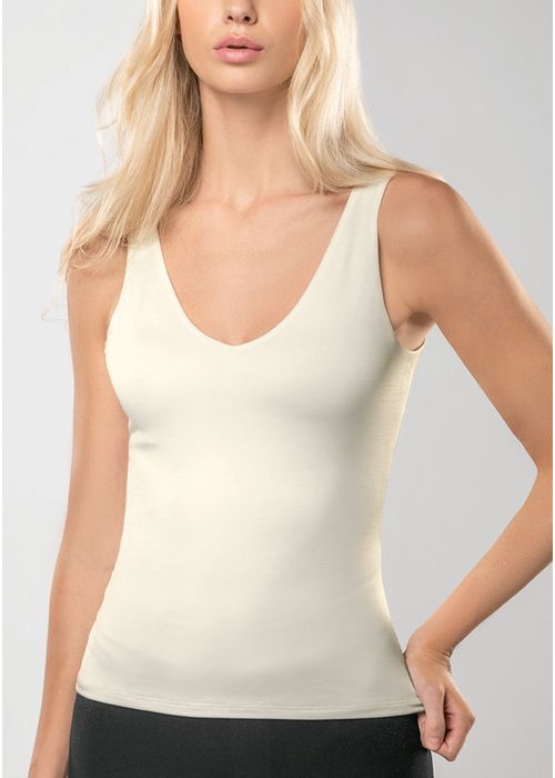 BLUSA ANDREA PARA MUJER 91243