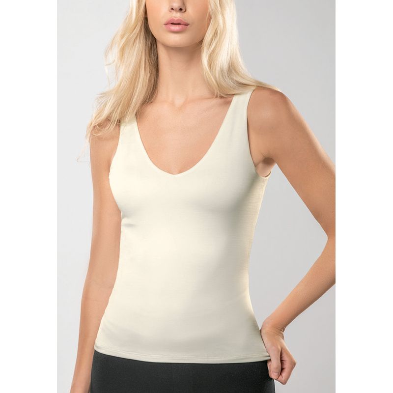 blusa-andrea-mujer-91243