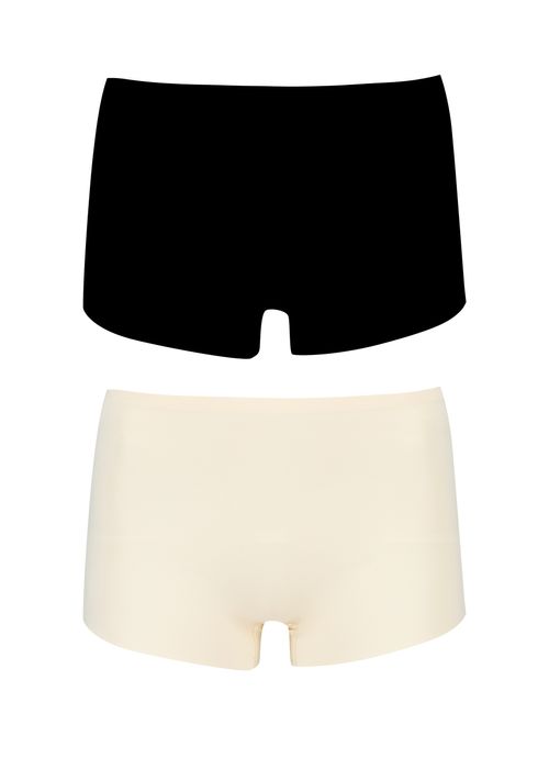 PACK LENCERÍA MIA BASIC PARA MUJER 91449