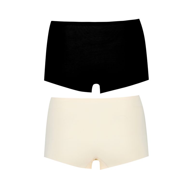 pack-lenceria-mia-basic-mujer-91449