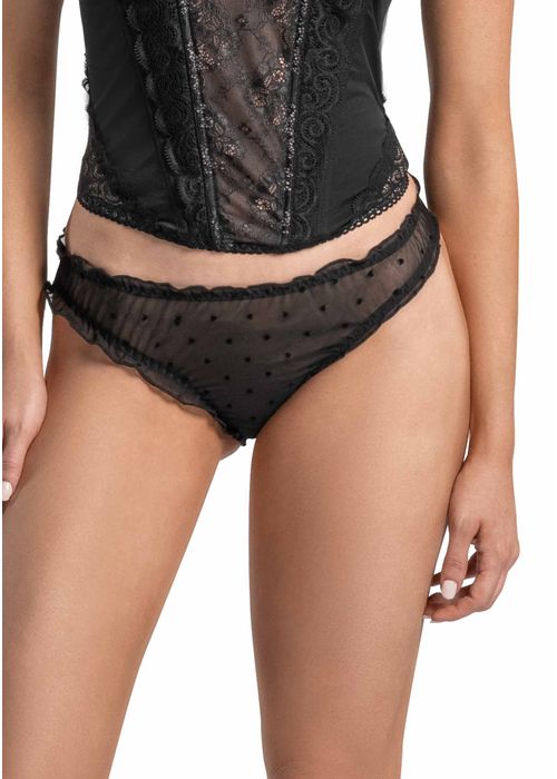 LENCERÍA ANDREA LENCERIA PARA MUJER 91161