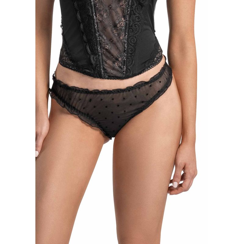 lenceria-andrea-lenceria-mujer-91161