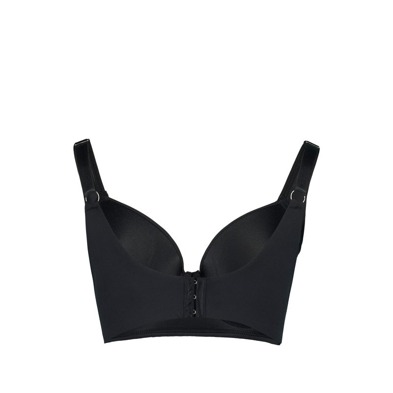 brassiere-mia-basic-mujer-91433