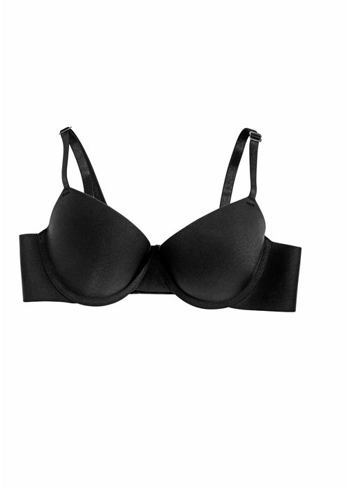 BRASSIERE MIA BASIC PARA MUJER 91435
