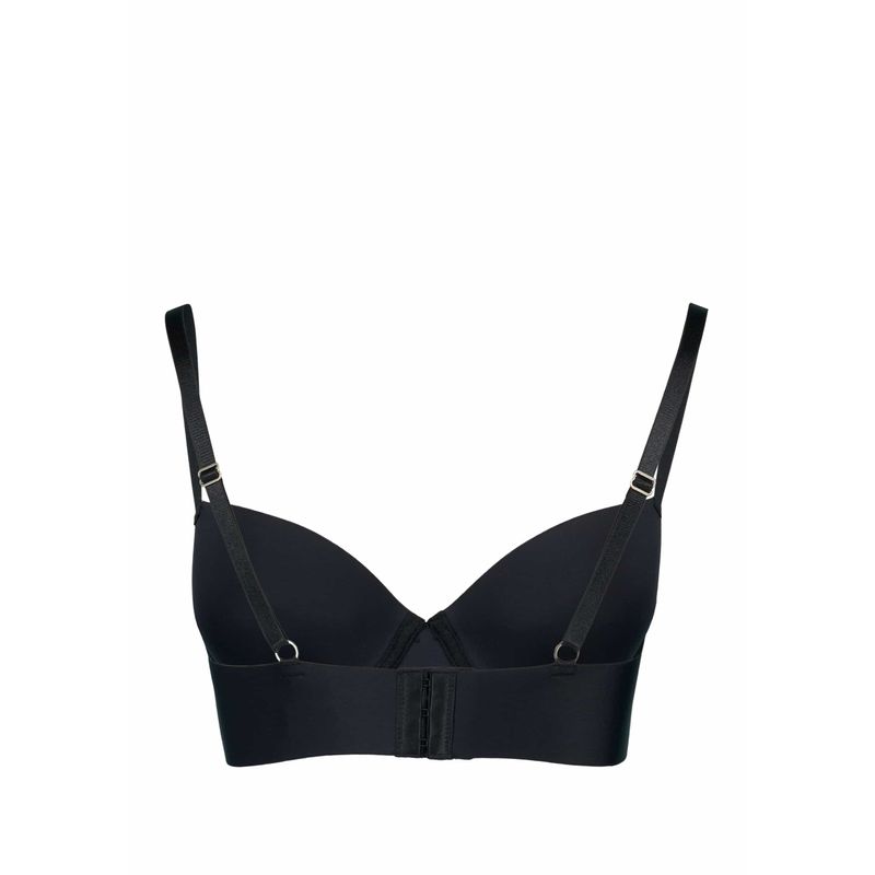 brassiere-mia-basic-mujer-91435