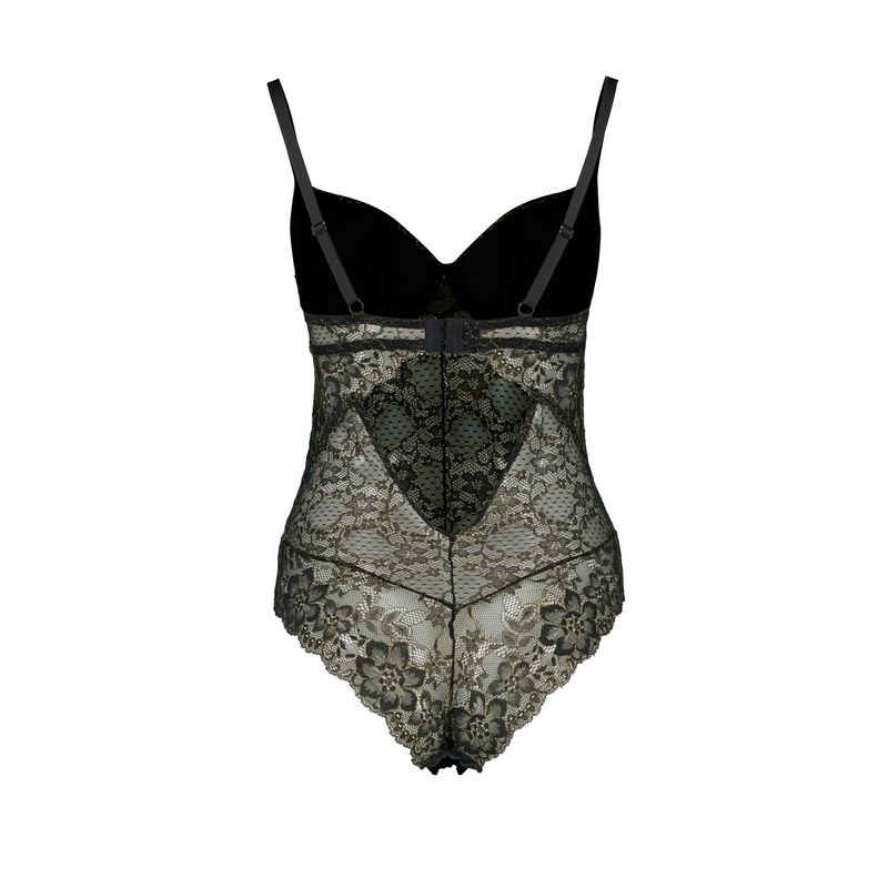 lenceria-carnival-mujer-91580