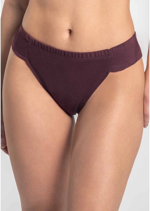 PACK LENCERÍA ANDREA LENCERIA PARA MUJER 91493