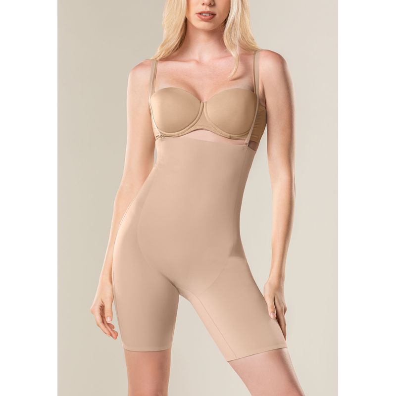 faja-andrea-lenceria-mujer-91485