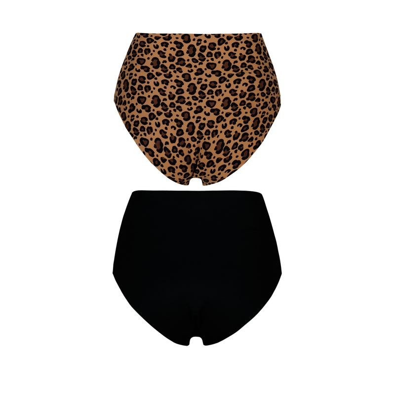 pack-lenceria-andrea-lenceria-mujer-91483