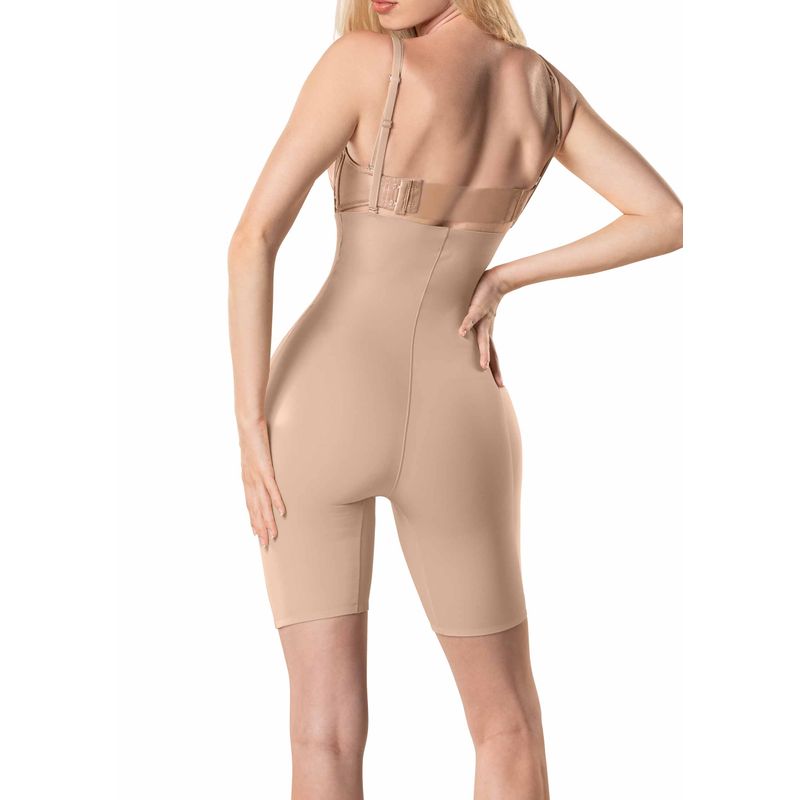 faja-andrea-lenceria-mujer-91485