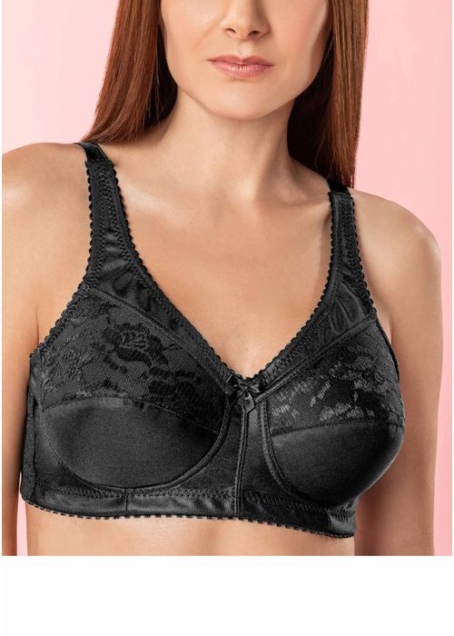 BRASSIER PARA MUJER 91432